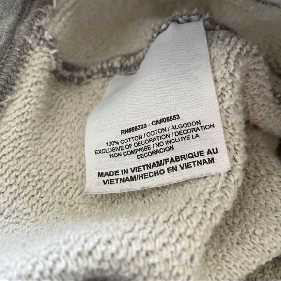 Women's Nike Sportswear Club Fleece Straight-Leg Pants Sweatpant Joggers Medium - Picture 10 of 11